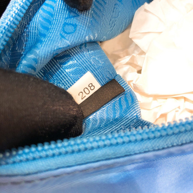 Glami-is - PD Lady Bags - 410