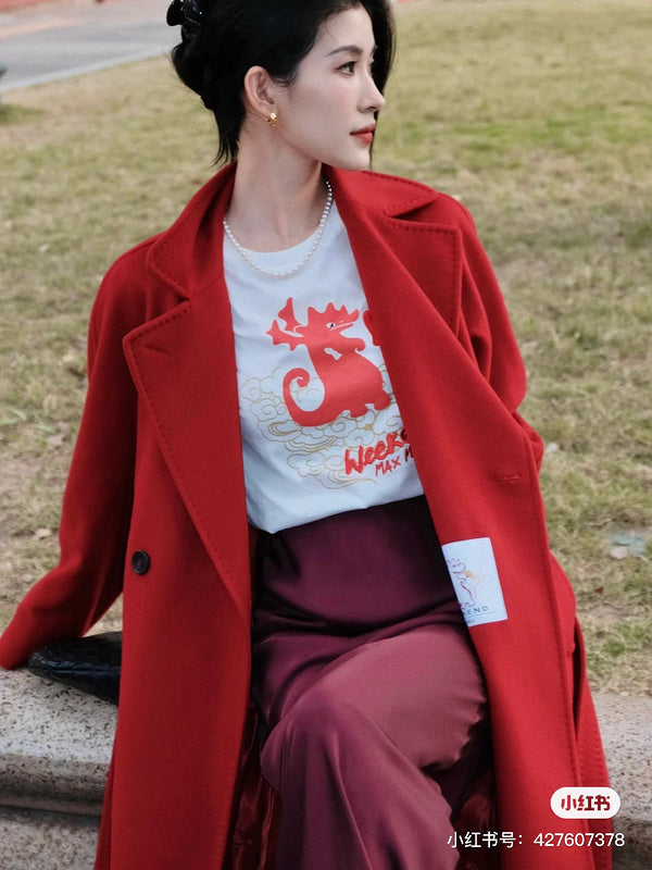 Glami - MXA Women Clothes - 150