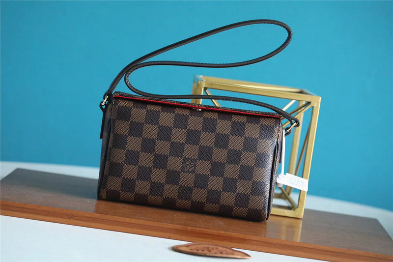 Satchel Bags - VL Bags - 7733