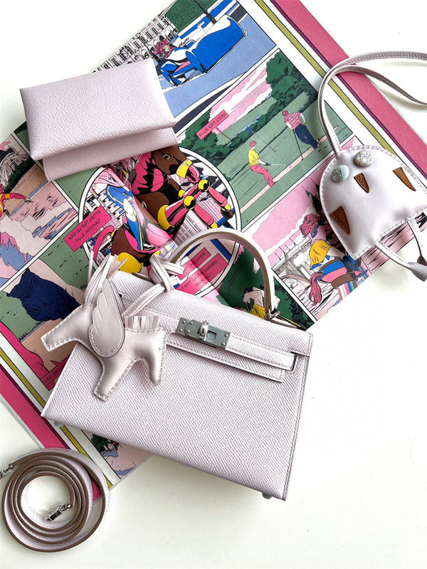 Glami - HMS Bags - 716