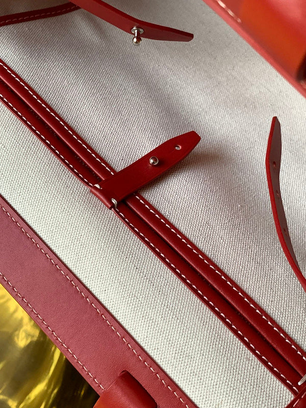 Glamy - GYO Bags - 352