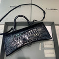 Glami-i - BG Lady Bags - 277