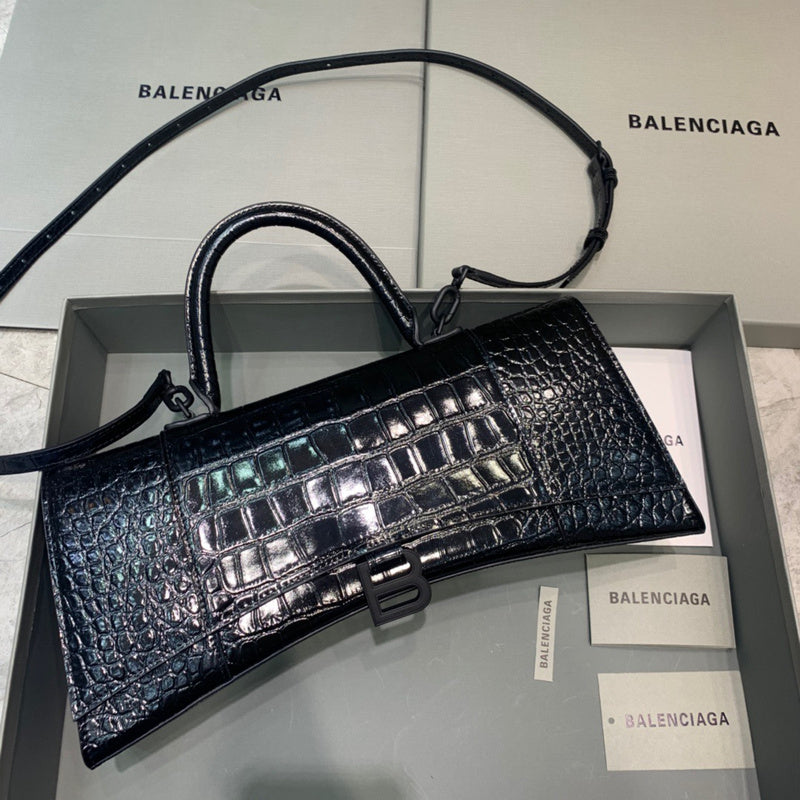 Glami-i - BG Lady Bags - 277