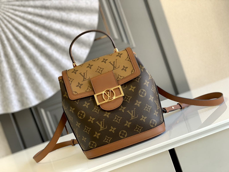 Glami - LOV Bags - 699