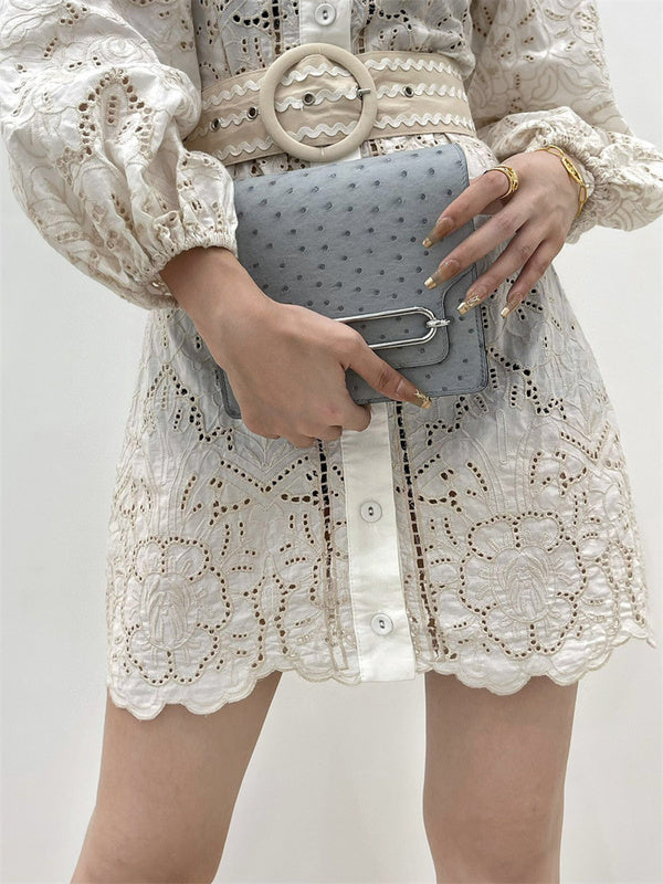 Glami - HMS Bags - 393