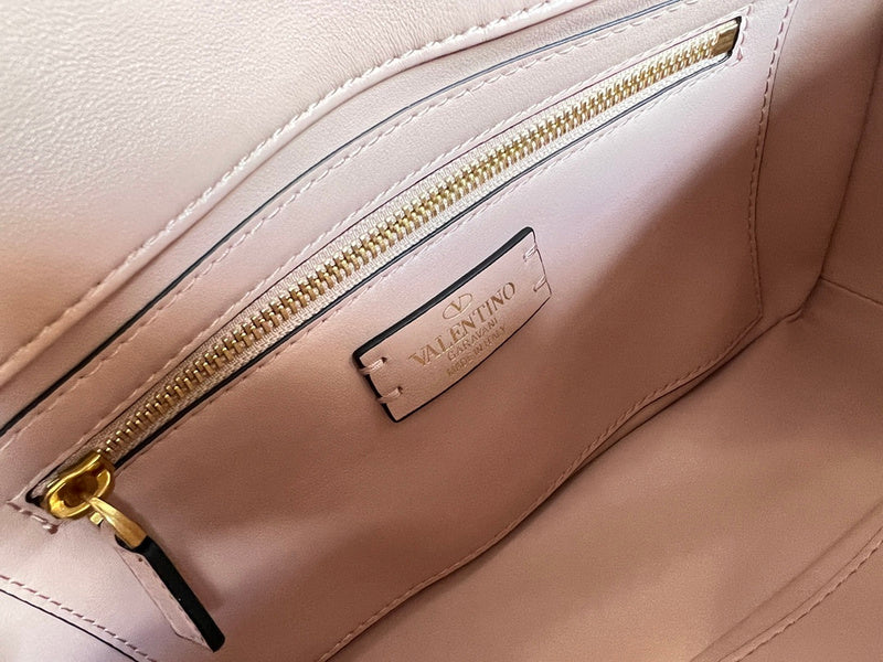 Glamy - VEL Bags - 1111