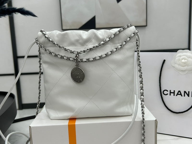 Chanel -Bags - CHL Bags - 152