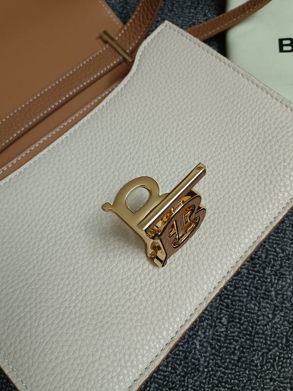 Glami-i BOR Bags - 528