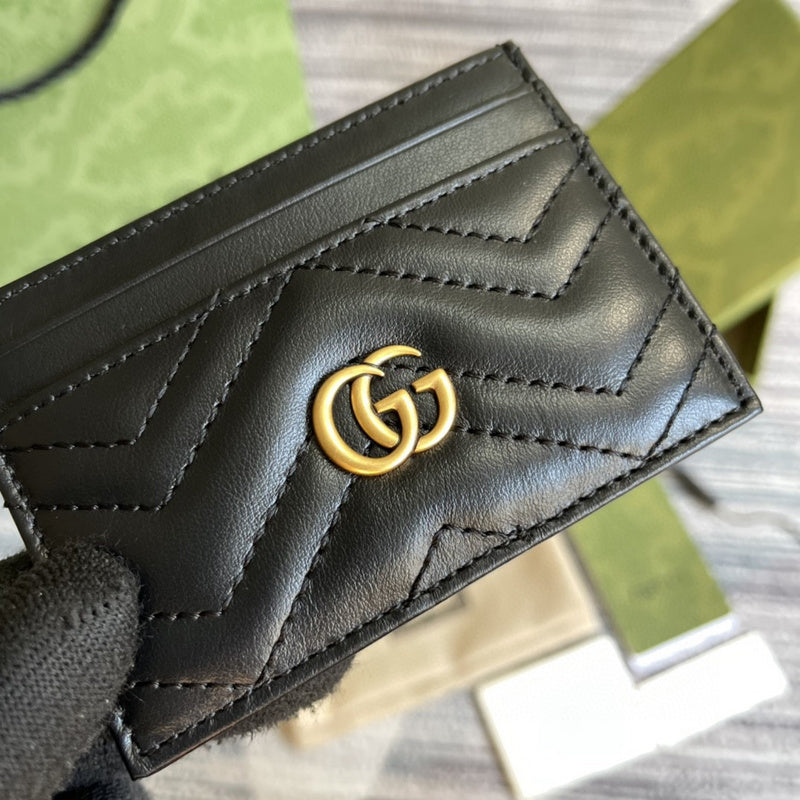 Glami - GUKI Wallets - 022