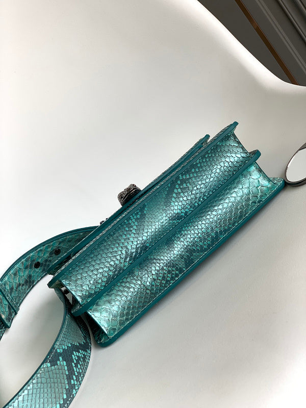 Glami - BGL Bags - 286