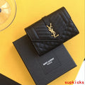 Glami- - Mix Wallets - 085