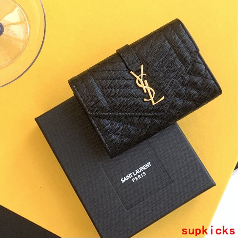 Glami- - Mix Wallets - 085