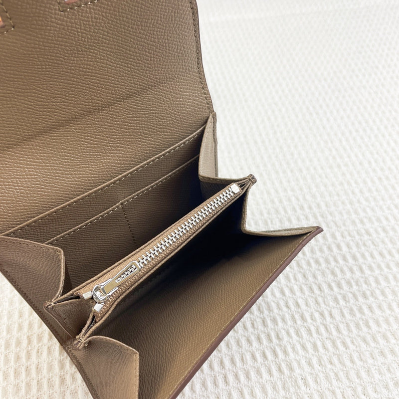 Glamy - HMS Bags - 1060