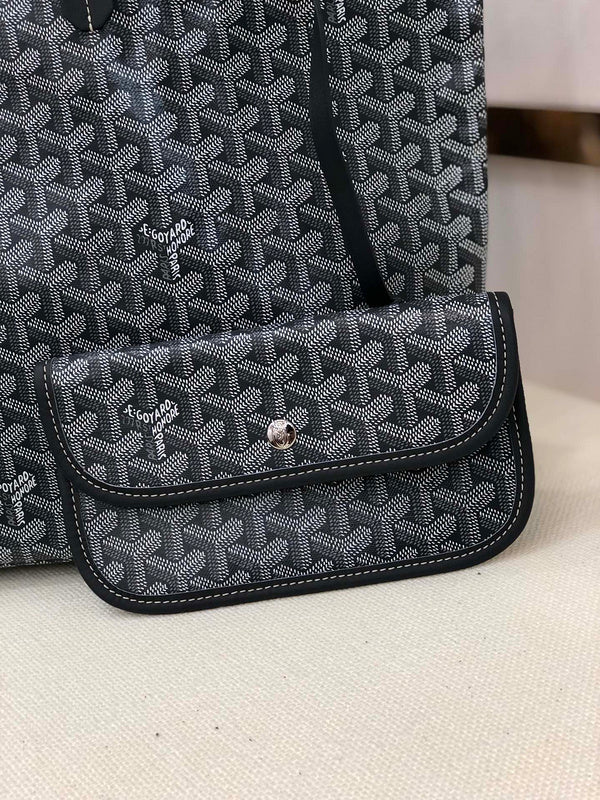 Satchel Bags - GOD Bags - 919