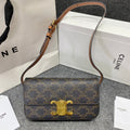 Glami - COL Bags - 206