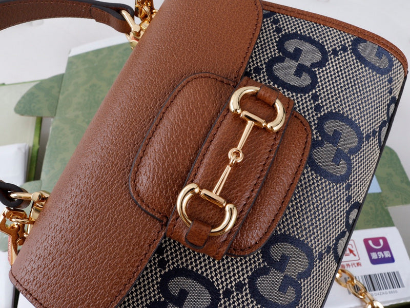 Glami-i GUKI Women Bags - 415