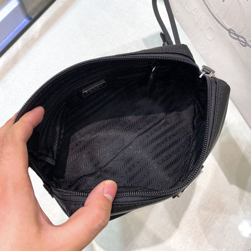Glami-i - PD Wallets - 031