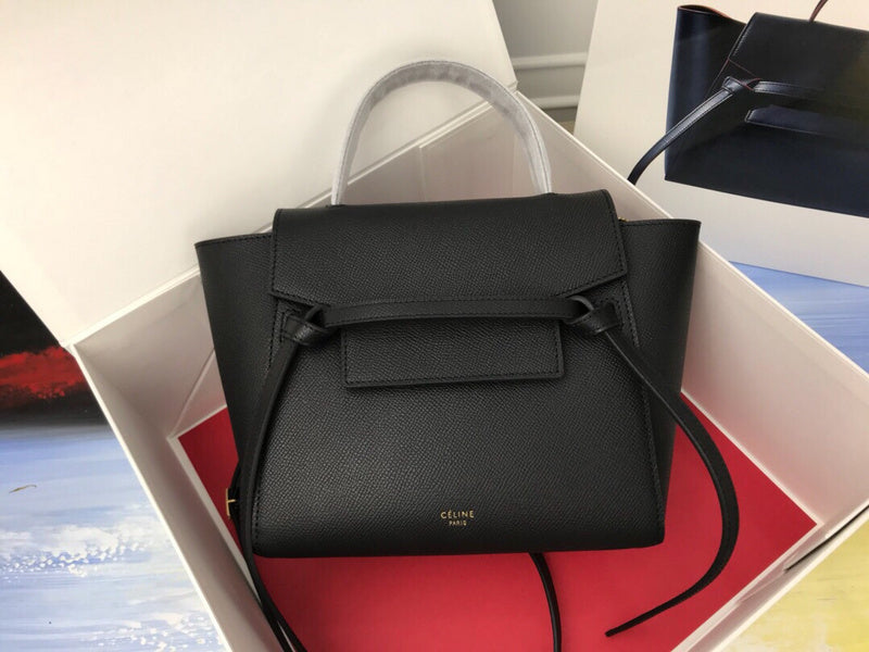 Glami - COL Bags - 152