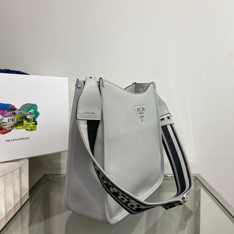 Glamy - PD Bags - 212