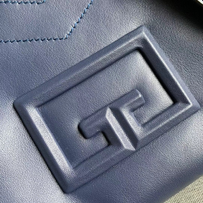 Glamy - GCY Bags - 645