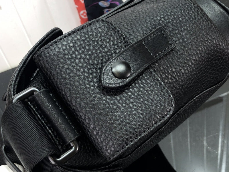 Glami- - LOV Men Bags - 222