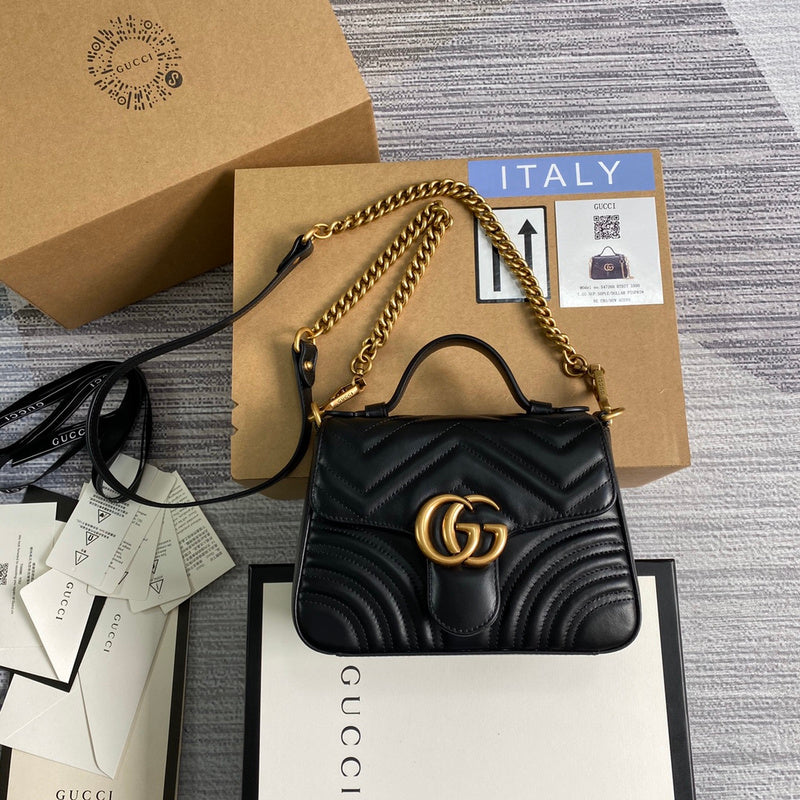 Glami - Glami Bags - 2203
