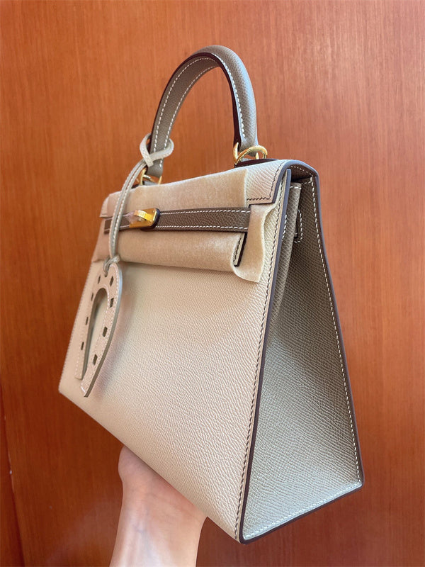 Glami - HMS Bags - 182