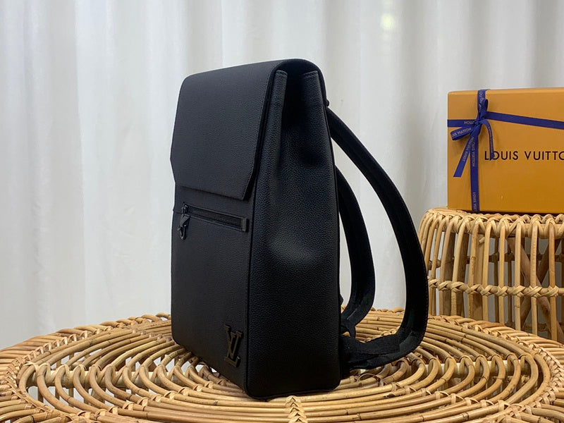 Glami-i LOV Backpacks - 040