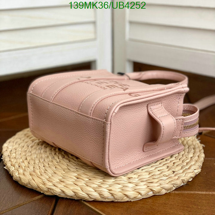 SAMC - MOJ Bags - 059