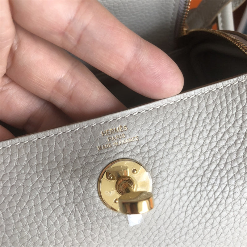 Glami - HMS Bags - 806