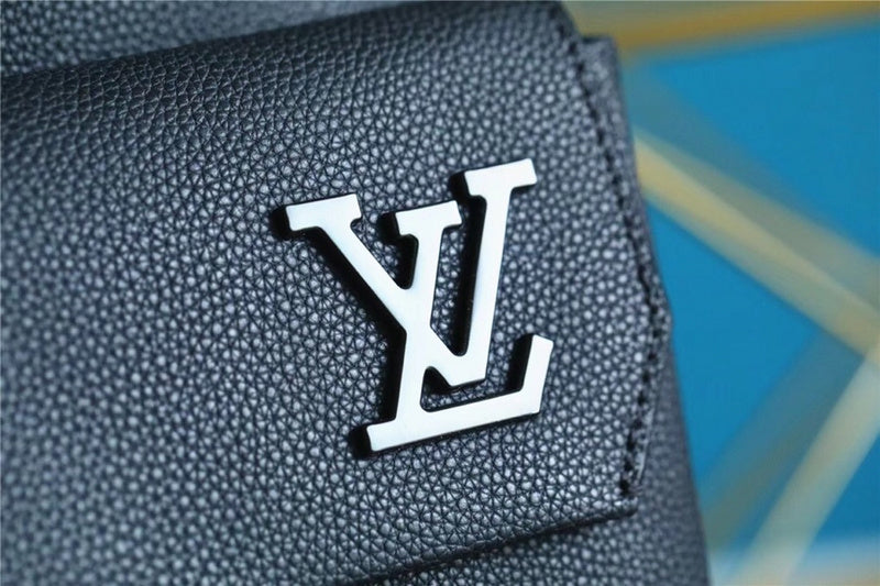 Glami Fashion Lu-Vi bags - 9630