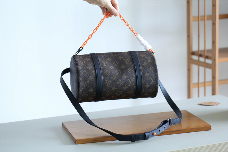 Glami-is - LOV Lady Bags - 1763