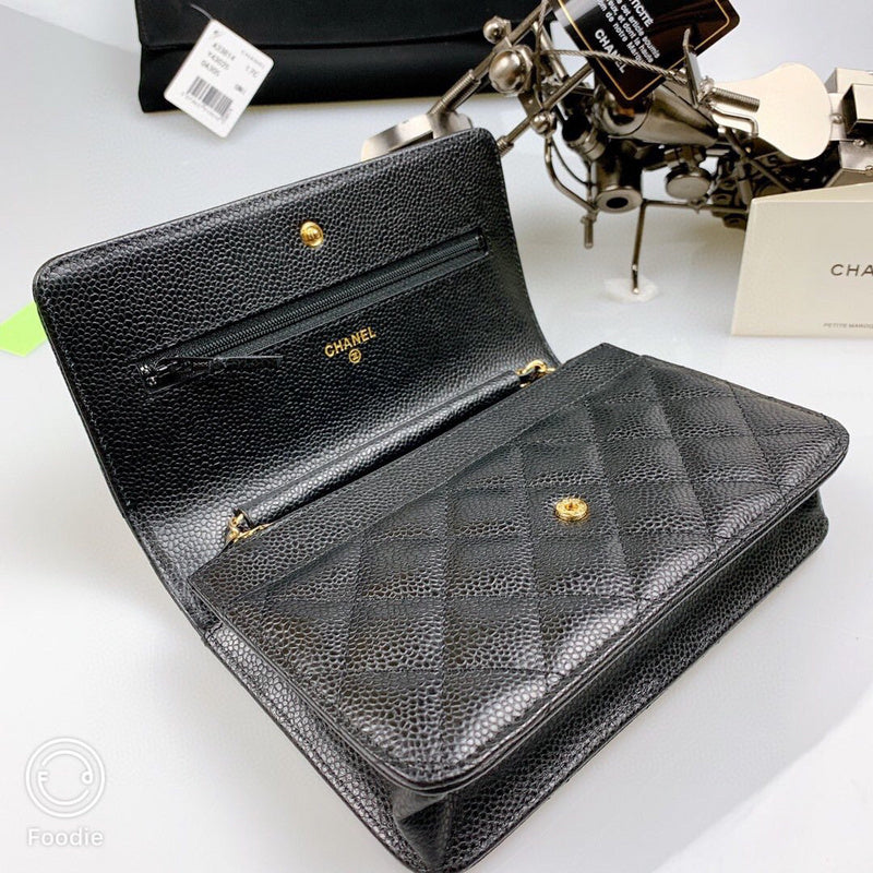 glamy - CHL Bags - 2633