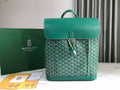 GlamI-Bags - 1449