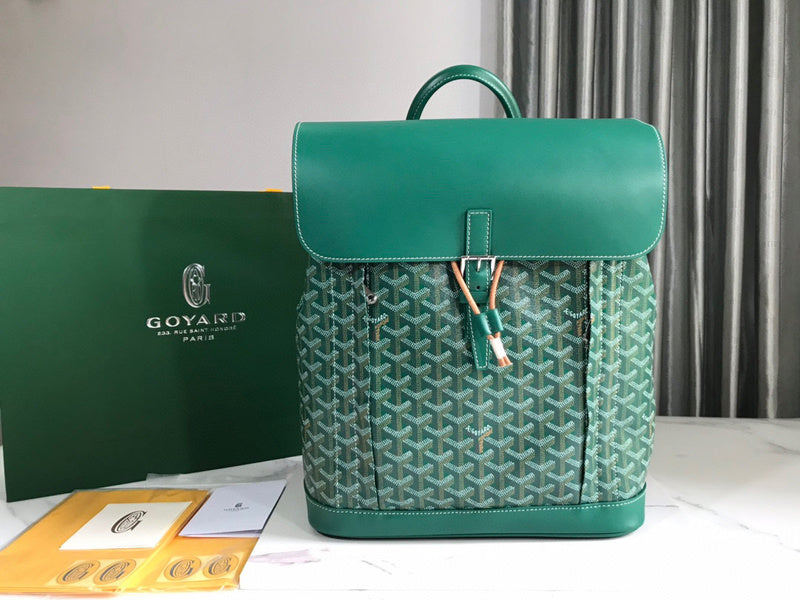 GlamI-Bags - 1449