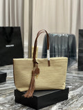 Satchel Bags - SLY Bags - 369