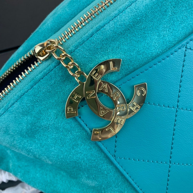 Glami-i - CHL Lady Bags - 014