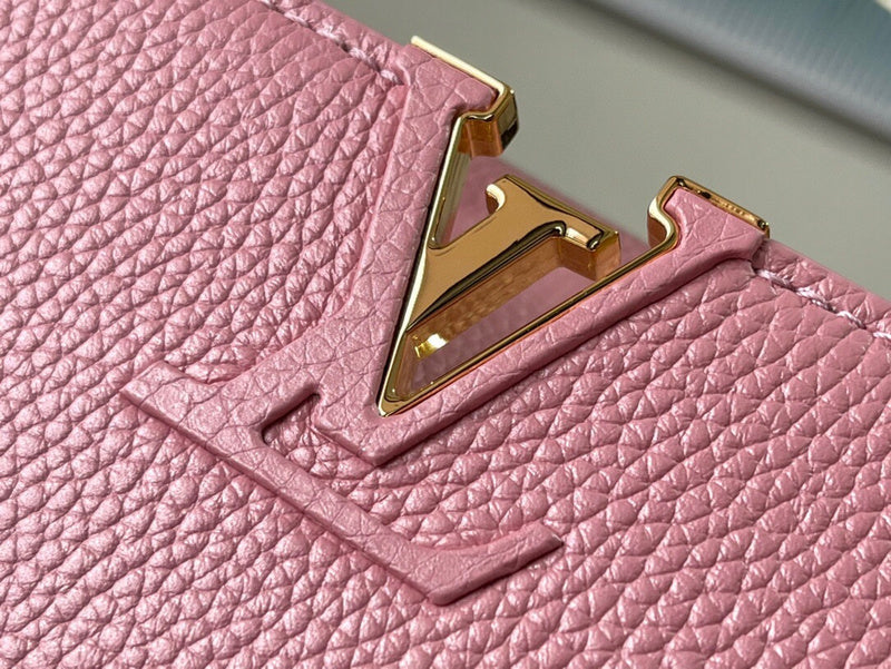 Fashion Lu-Vi bags - 4523