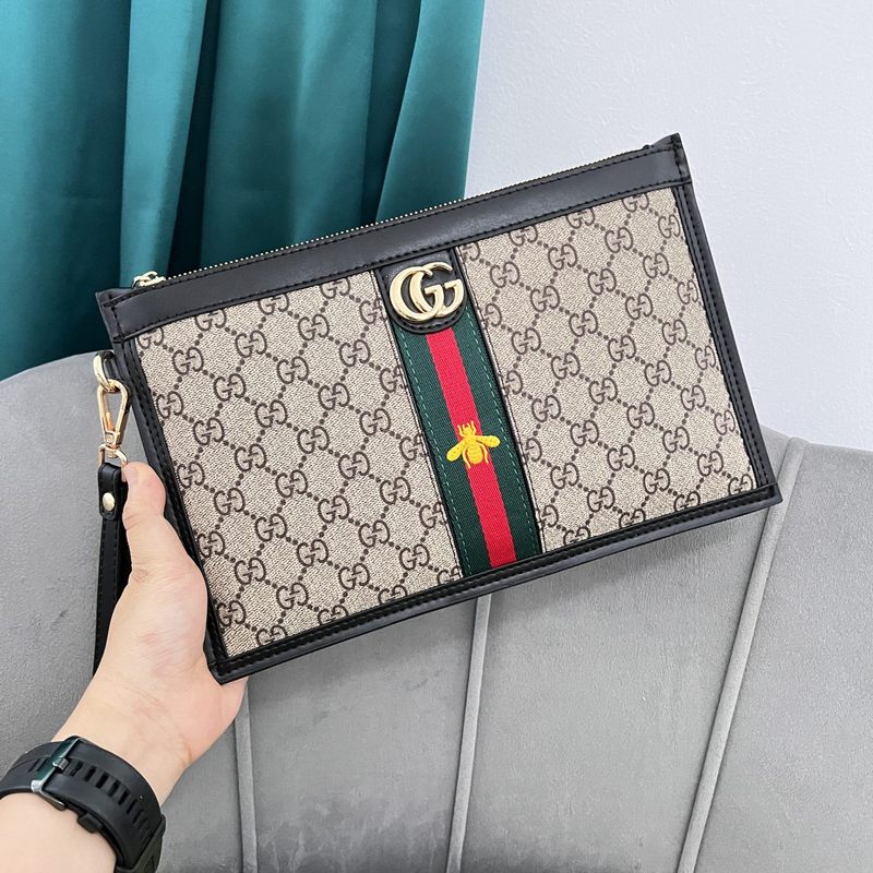 Satchel Bags - GCI Bags - 2463