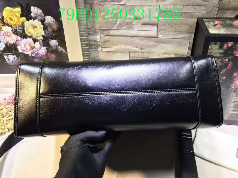 Glami Fashion - GCI Bags - 11309