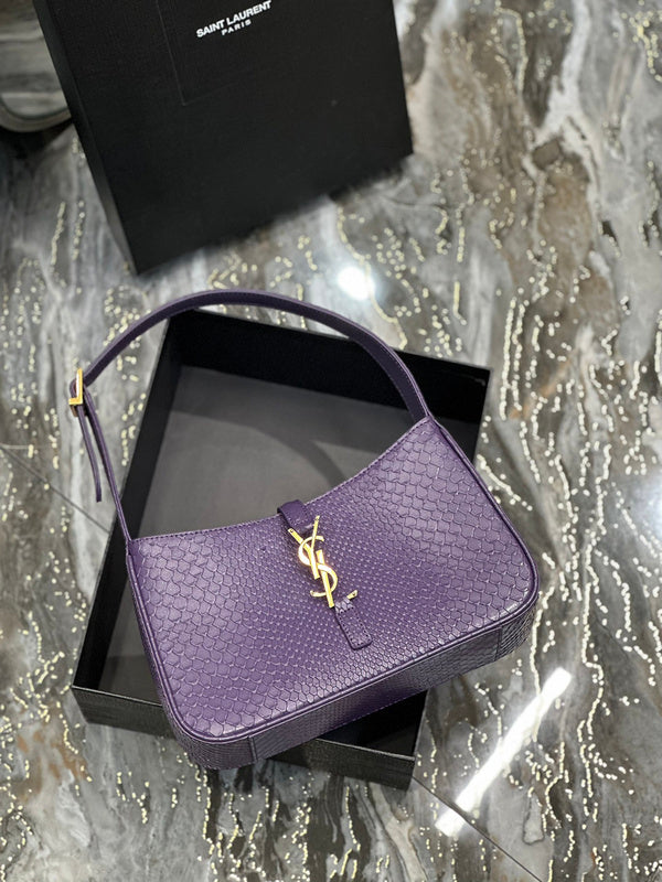 Satchel Bags - SLY Bags - 1466