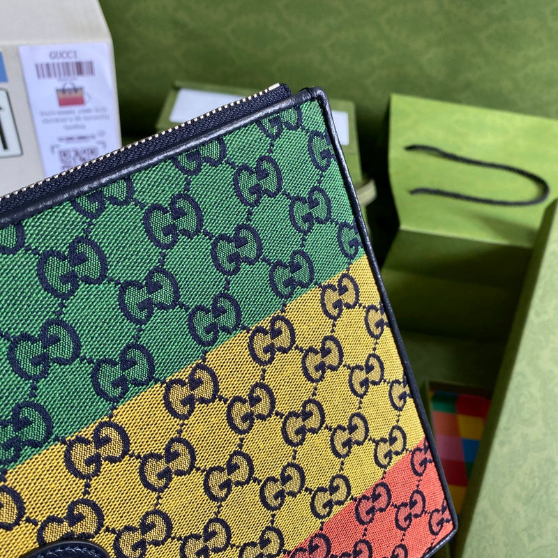 Glami-i - Guki Wallet - 302
