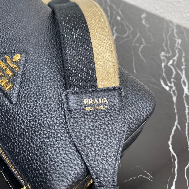 Glami-LAON - PD Bags - 031