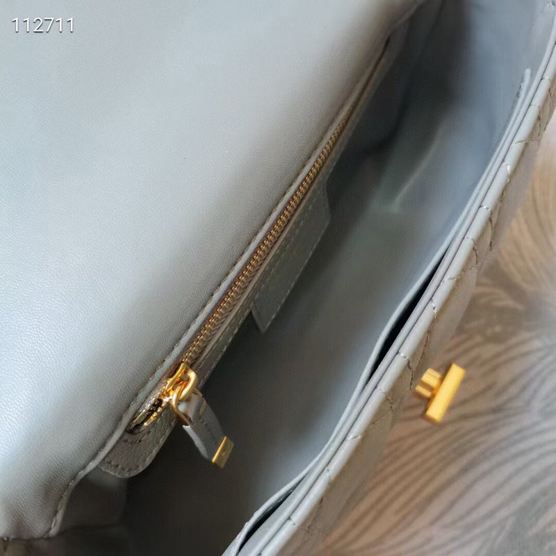 ELE - Dir Bags - 1849