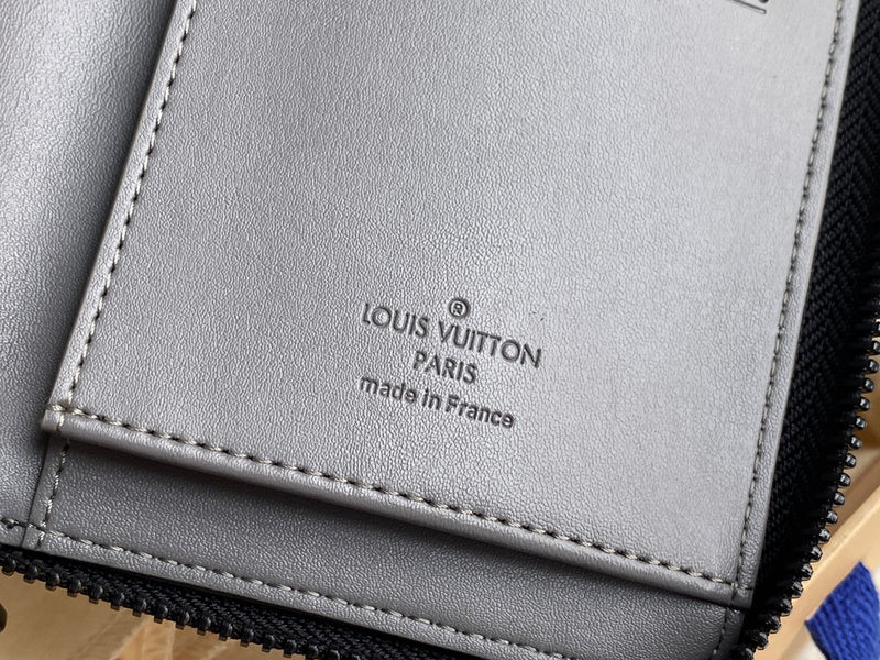 Glami GlamI Lu-Vi Bags - 16678