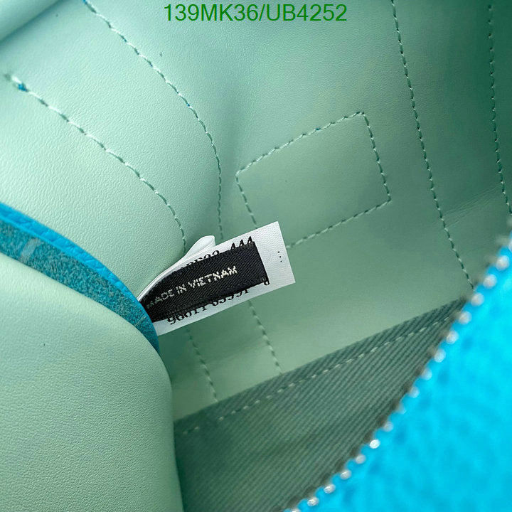 SAMC - MOJ Bags - 059