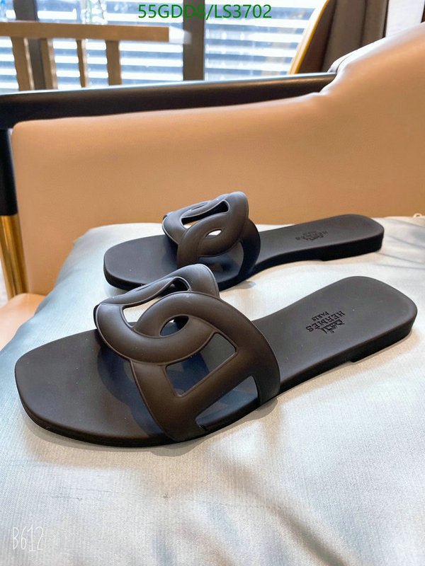 SAMC - HMS Women Shoes - 504