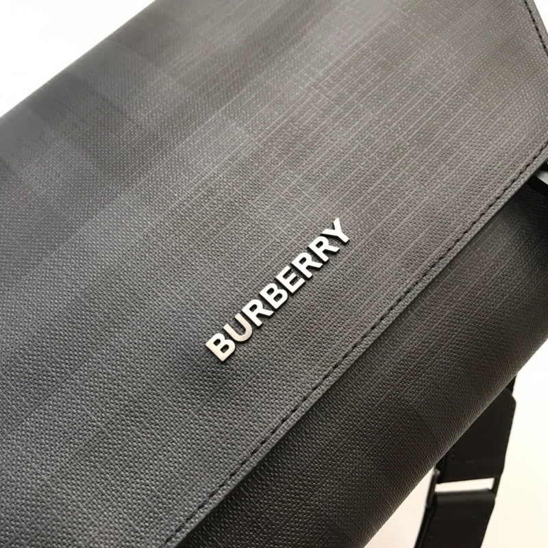 Glami-i BOR Men Bags - 011