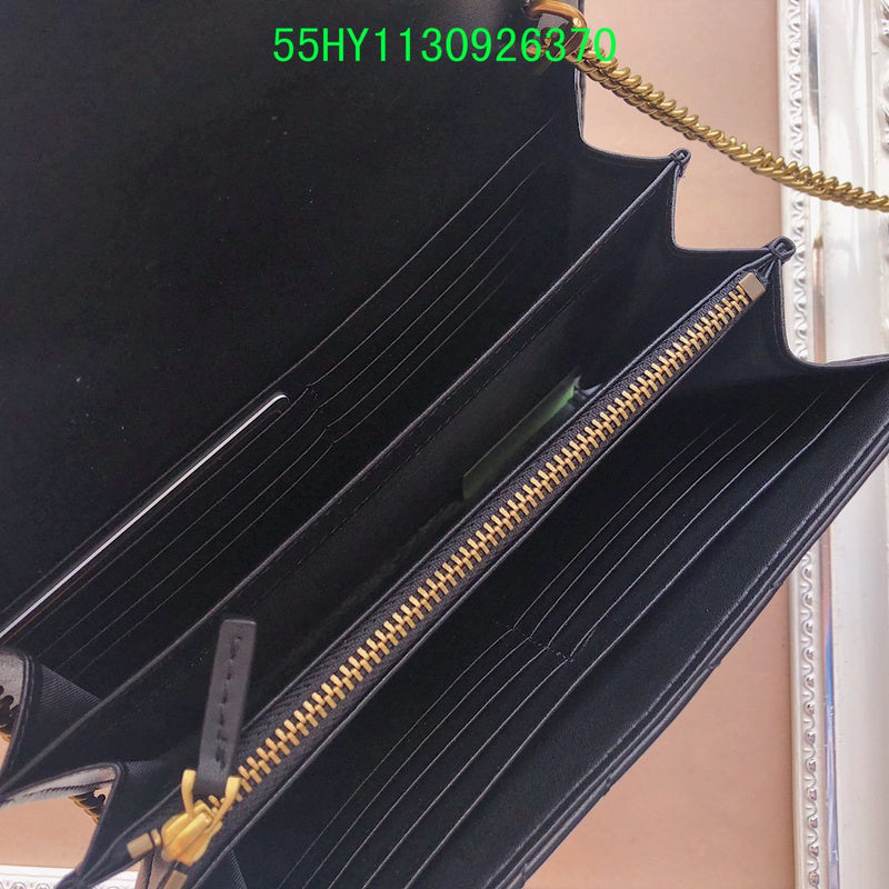 Glami Fashion - GCI Bags - 10527