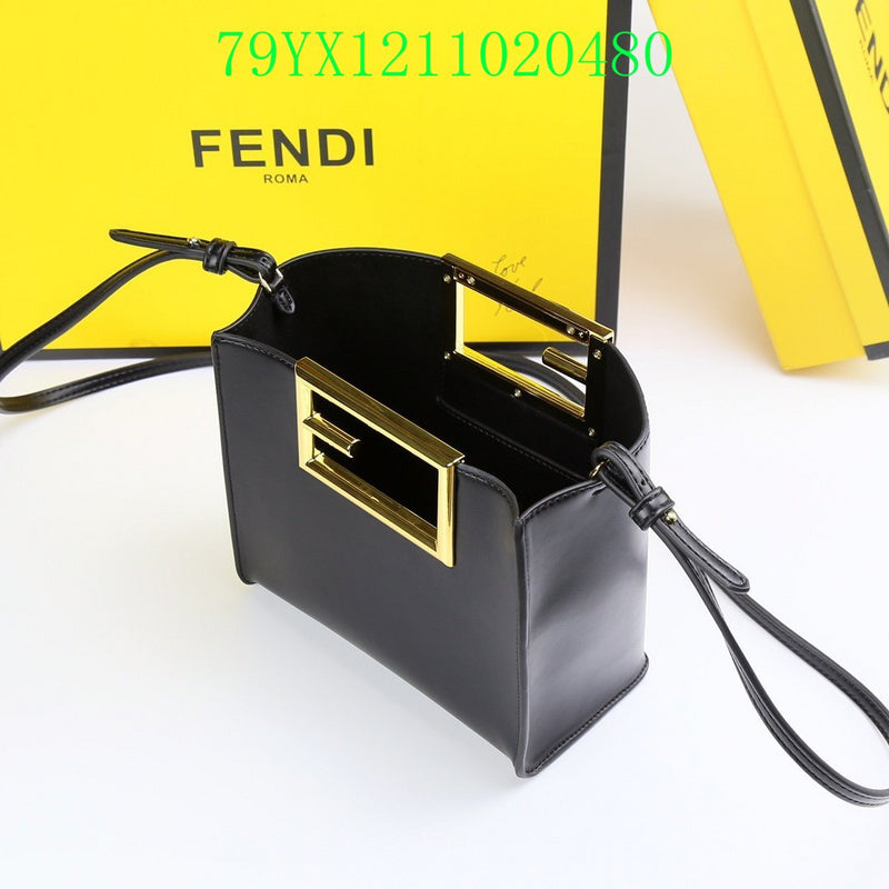 Glami - FDE Bags - 2229